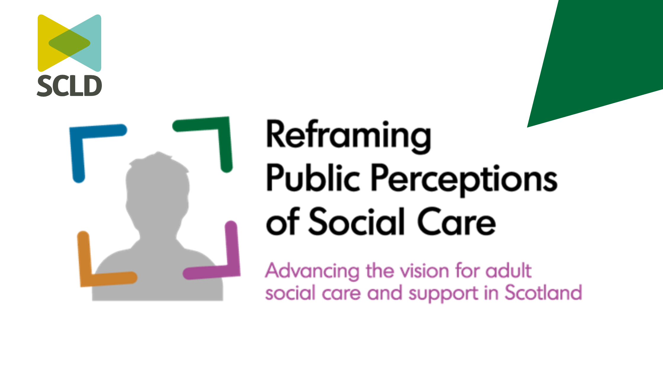 Featured image for “Reframing social care blog”