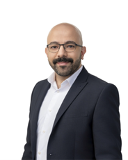 Amro Alkado