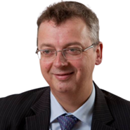 Gordon Downie